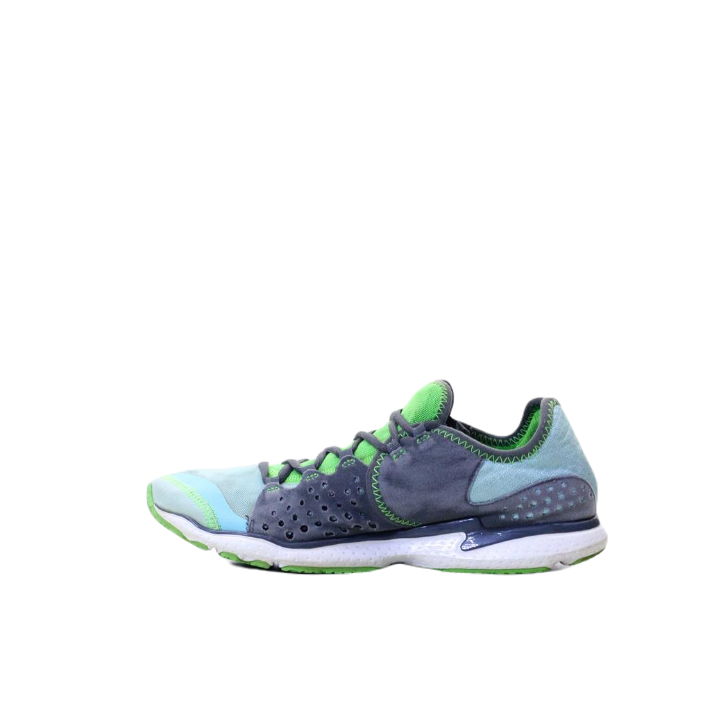 Under armour online shop online usa