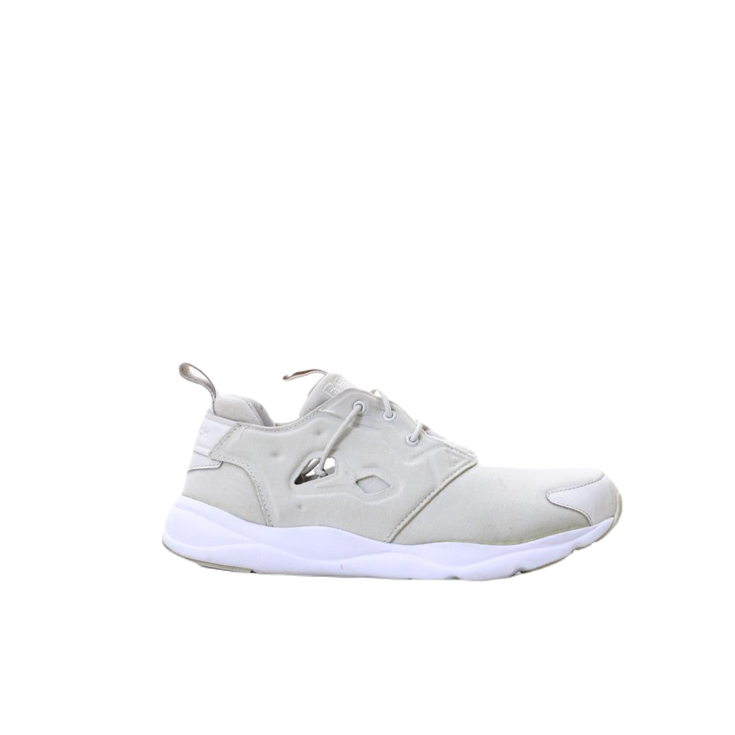 REEBOK ULTRALITE ORIGINAL USA IMPORTED (Original USA Imported)