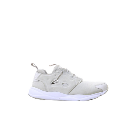 REEBOK ULTRALITE ORIGINAL USA IMPORTED (Original USA Imported)