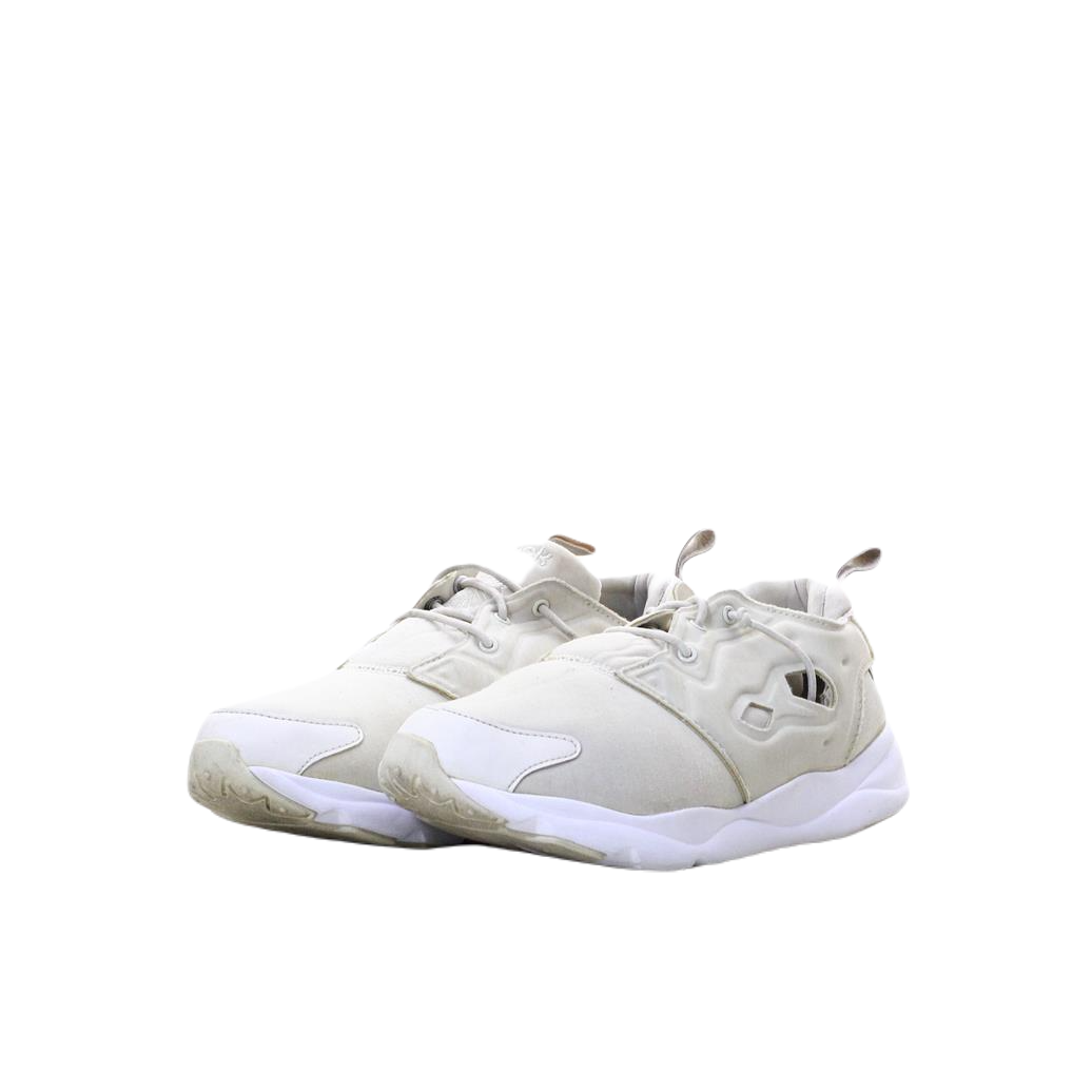REEBOK ULTRALITE ORIGINAL USA IMPORTED Original USA Imported Lunda Bazar Online