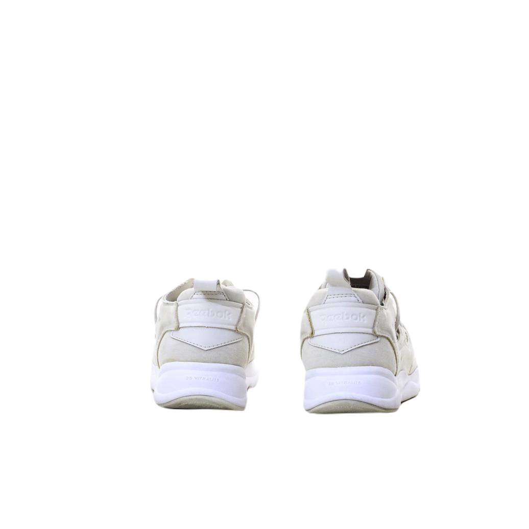 REEBOK ULTRALITE ORIGINAL USA IMPORTED (Original USA Imported)
