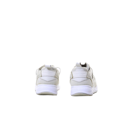 REEBOK ULTRALITE ORIGINAL USA IMPORTED (Original USA Imported)