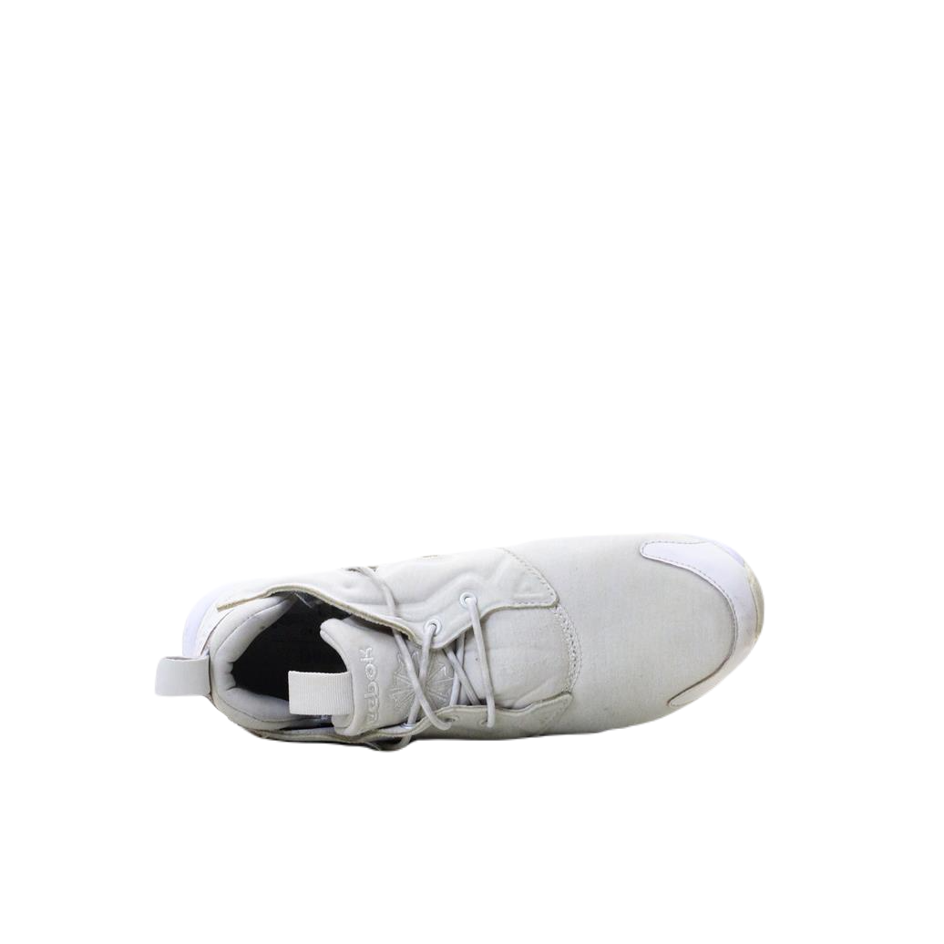 REEBOK ULTRALITE ORIGINAL USA IMPORTED (Original USA Imported)