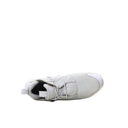 REEBOK ULTRALITE ORIGINAL USA IMPORTED (Original USA Imported)