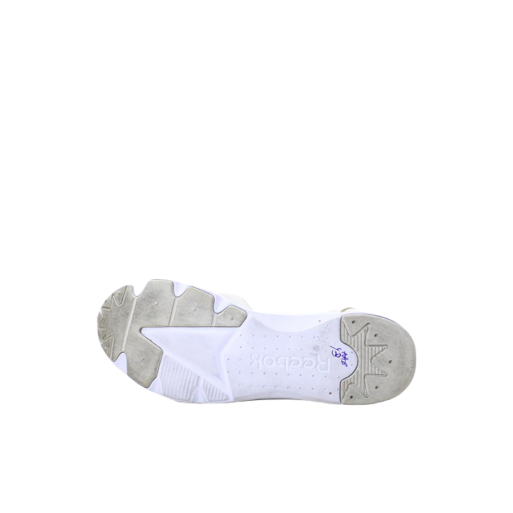 Reebok 38 hotsell