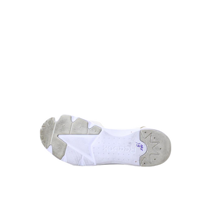 REEBOK ULTRALITE ORIGINAL USA IMPORTED (Original USA Imported)