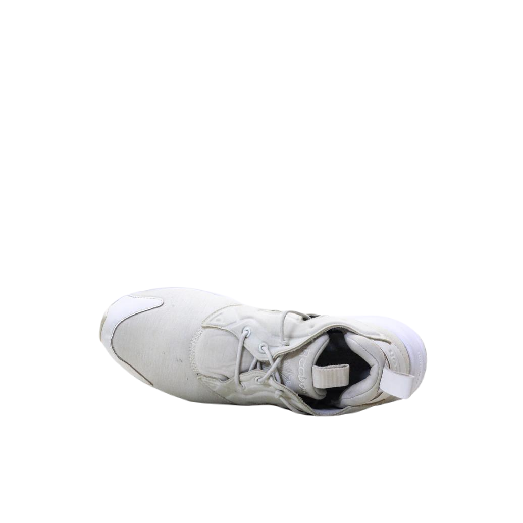 REEBOK ULTRALITE ORIGINAL USA IMPORTED (Original USA Imported)