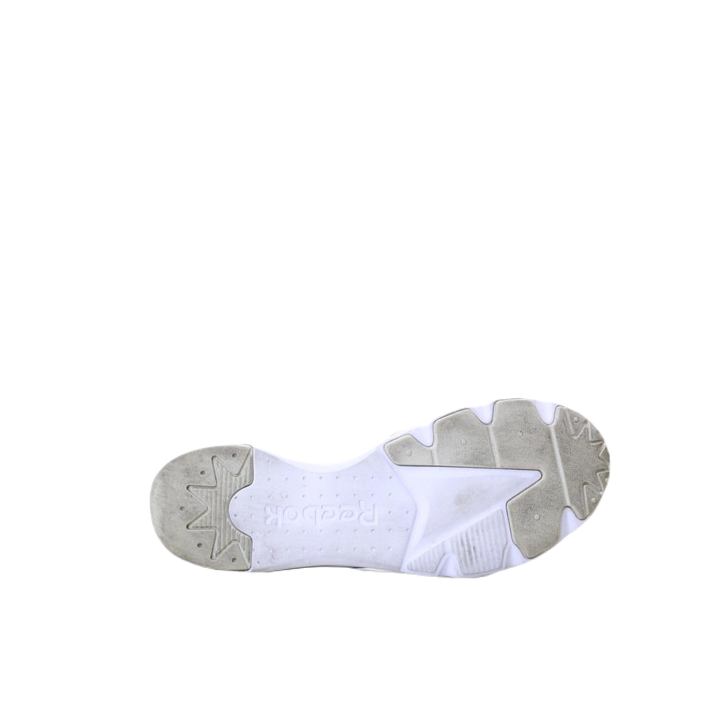 Reebok usa hot sale online shop