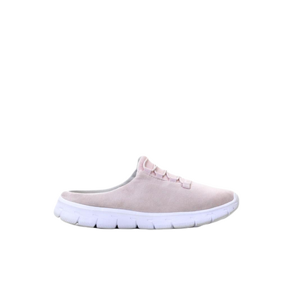 OYANDA SLIP ON ORIGINAL USA IMPORTED (Original USA Imported)