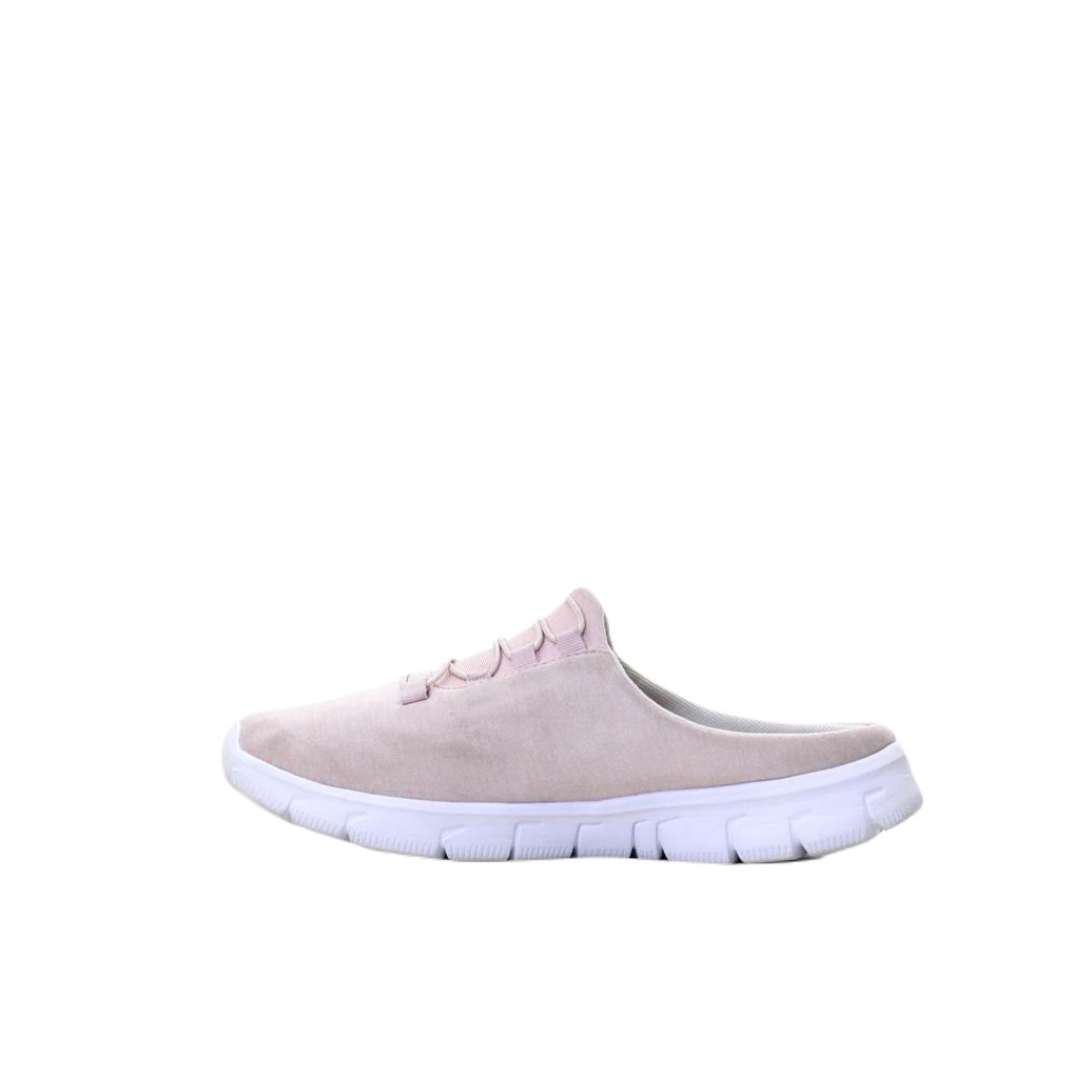 OYANDA SLIP ON ORIGINAL USA IMPORTED (Original USA Imported)