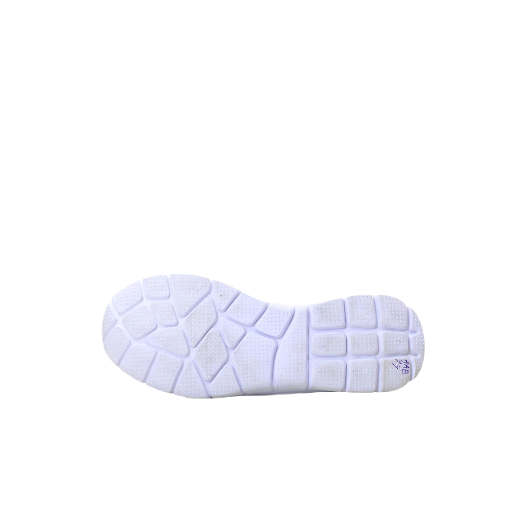 OYANDA SLIP ON ORIGINAL USA IMPORTED (Original USA Imported)