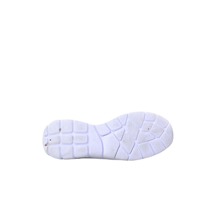 OYANDA SLIP ON ORIGINAL USA IMPORTED (Original USA Imported)