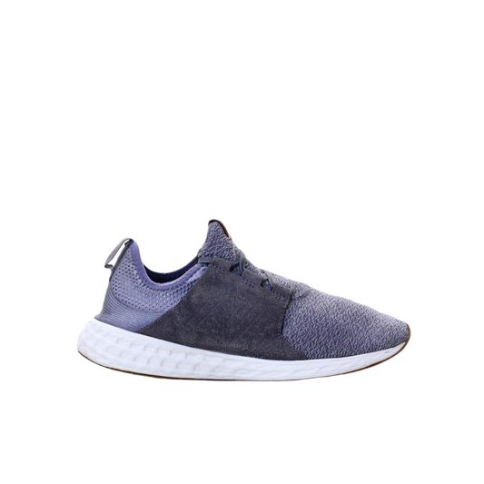 NEW BALANCE FRESH FOAM USA ORIGINAL USA IMPORTED (Original USA Imported)