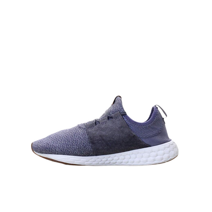 NEW BALANCE FRESH FOAM USA ORIGINAL USA IMPORTED (Original USA Imported)