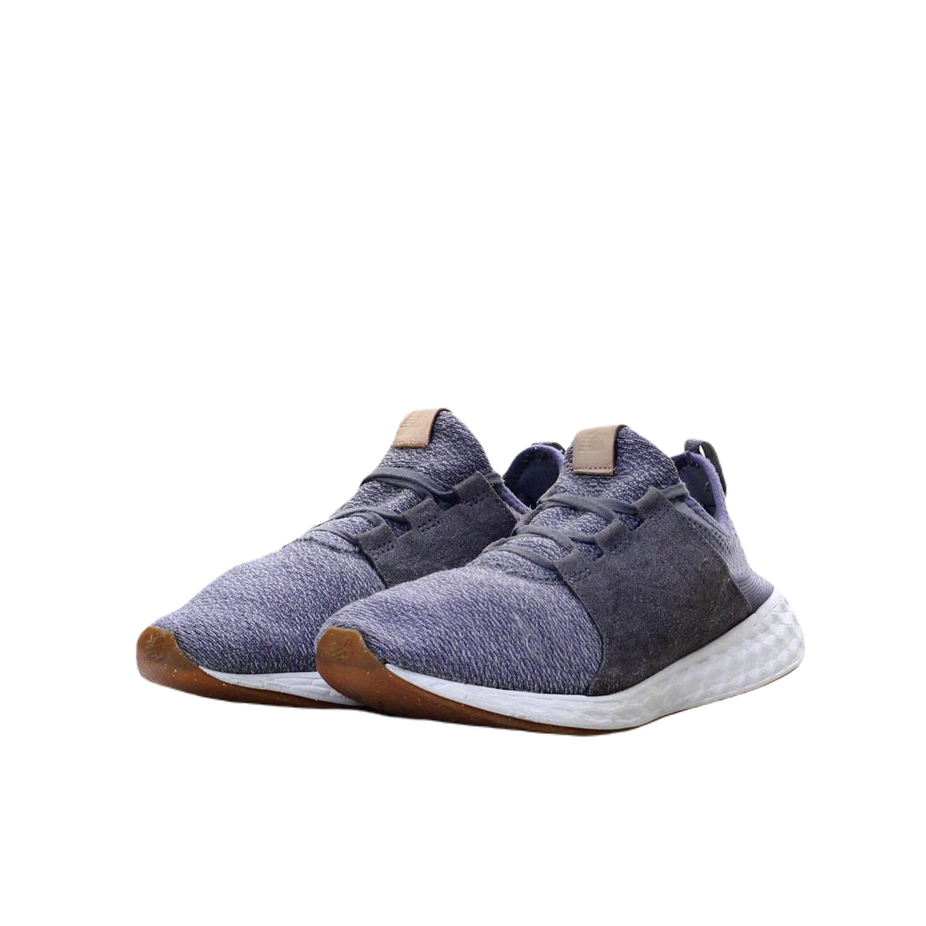 NEW BALANCE FRESH FOAM USA ORIGINAL USA IMPORTED (Original USA Imported)