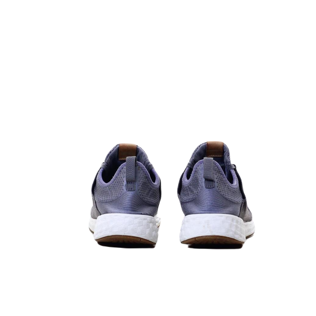 NEW BALANCE FRESH FOAM USA ORIGINAL USA IMPORTED (Original USA Imported)