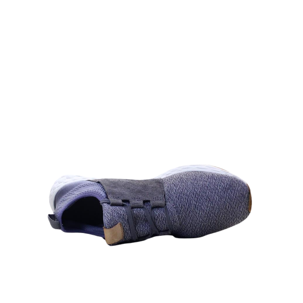 NEW BALANCE FRESH FOAM USA ORIGINAL USA IMPORTED (Original USA Imported)