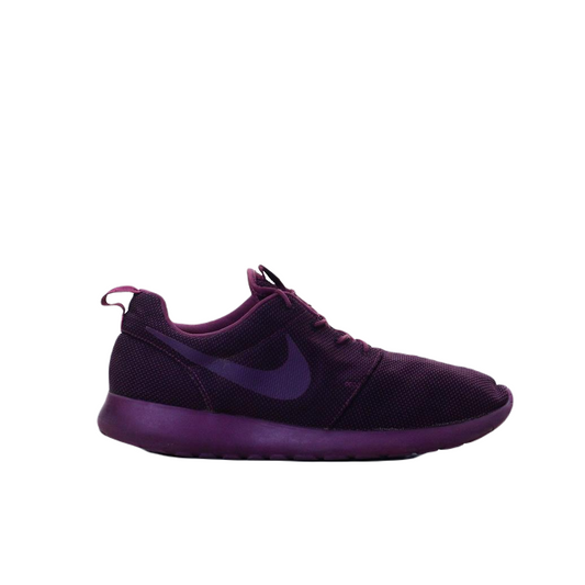 NIKE ROSHE SPORTS ORIGINAL USA IMPORTED (Original USA Imported)