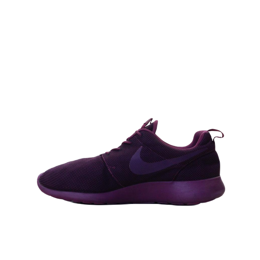 NIKE ROSHE SPORTS ORIGINAL USA IMPORTED (Original USA Imported)