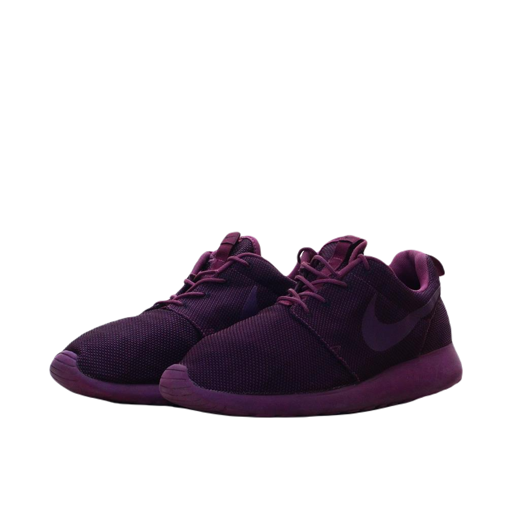 NIKE ROSHE SPORTS ORIGINAL USA IMPORTED (Original USA Imported)