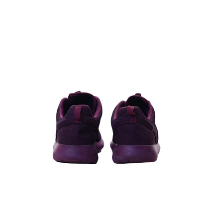 NIKE ROSHE SPORTS ORIGINAL USA IMPORTED (Original USA Imported)