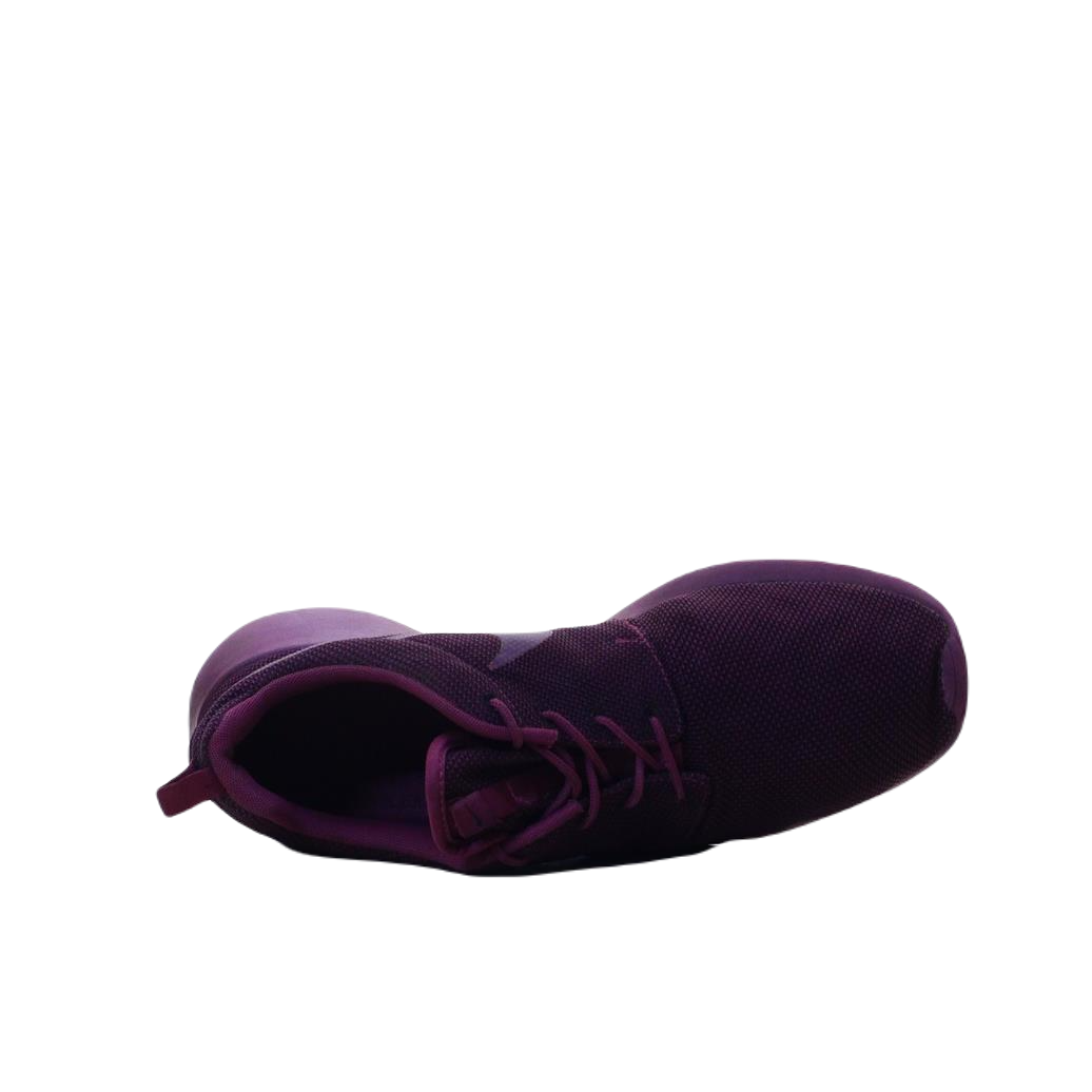 NIKE ROSHE SPORTS ORIGINAL USA IMPORTED (Original USA Imported)