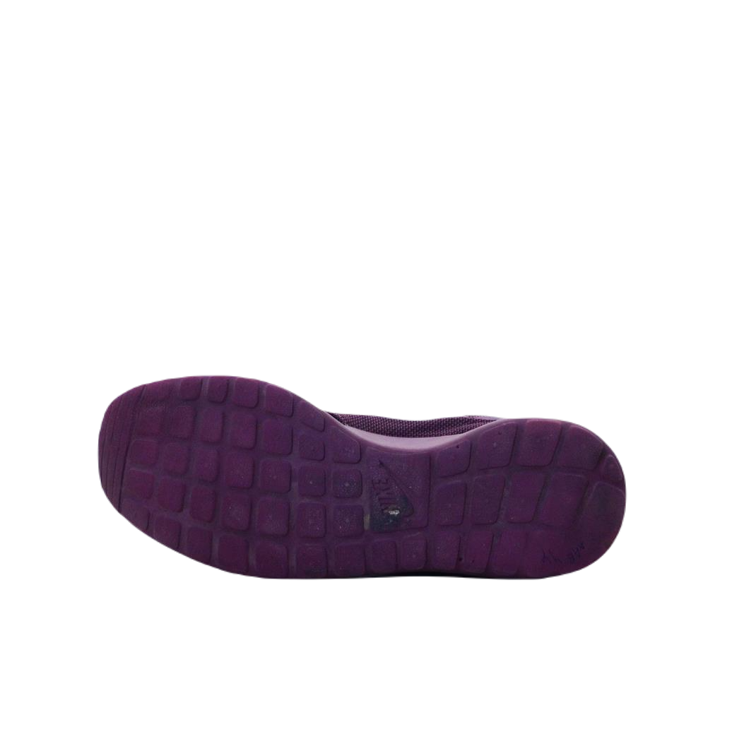 NIKE ROSHE SPORTS ORIGINAL USA IMPORTED (Original USA Imported)