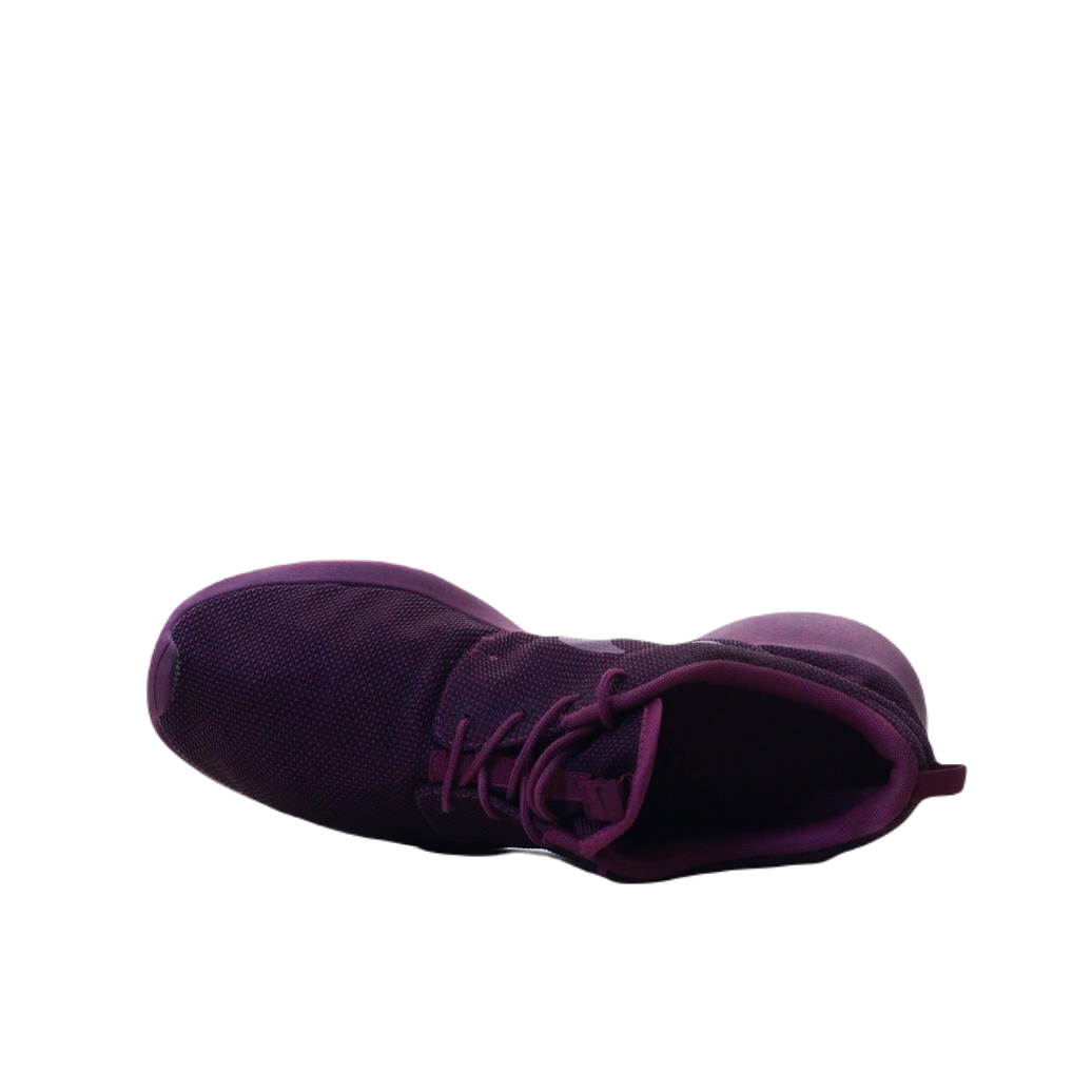 NIKE ROSHE SPORTS ORIGINAL USA IMPORTED (Original USA Imported)