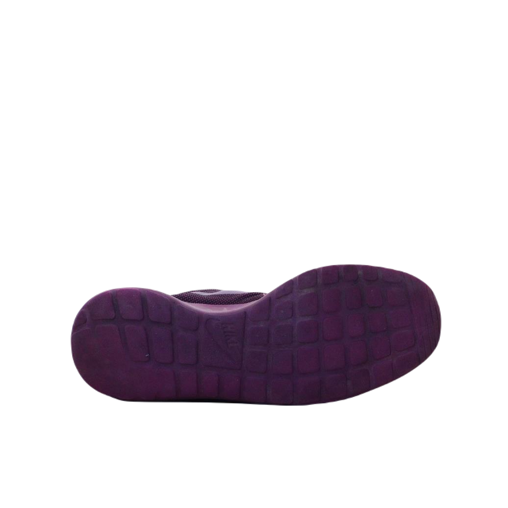 NIKE ROSHE SPORTS ORIGINAL USA IMPORTED (Original USA Imported)