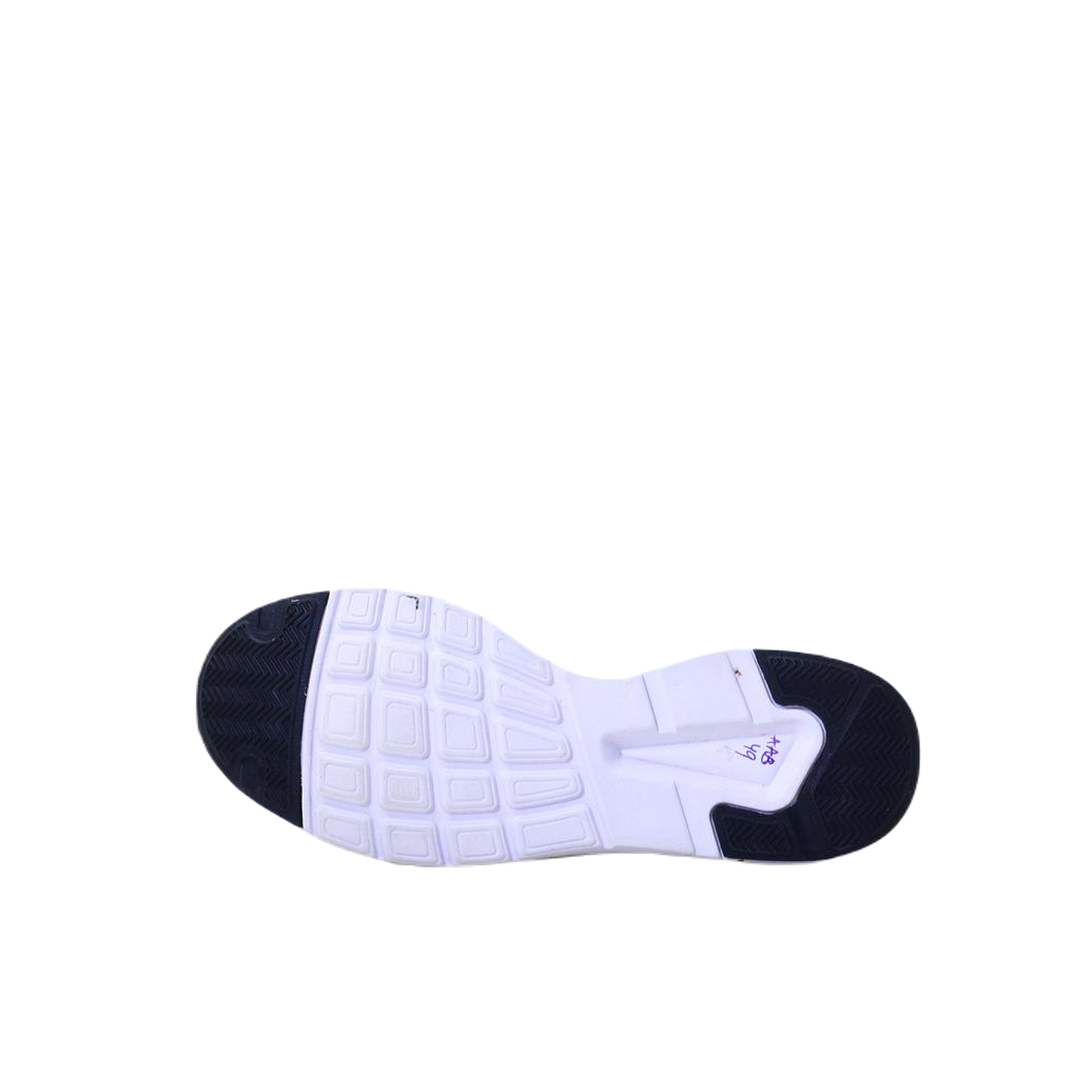 FABLETICS SPORTS ORIGINAL USA IMPORTED (Original USA Imported)