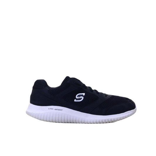 S-SPORTS LITE-WEIGHT MEMORY FOAM ORIGINAL USA IMPORTED (Original USA Imported)