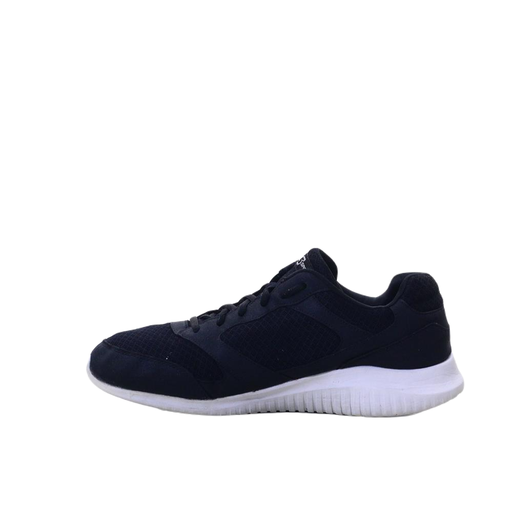S-SPORTS LITE-WEIGHT MEMORY FOAM ORIGINAL USA IMPORTED (Original USA Imported)