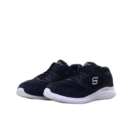 S-SPORTS LITE-WEIGHT MEMORY FOAM ORIGINAL USA IMPORTED (Original USA Imported)