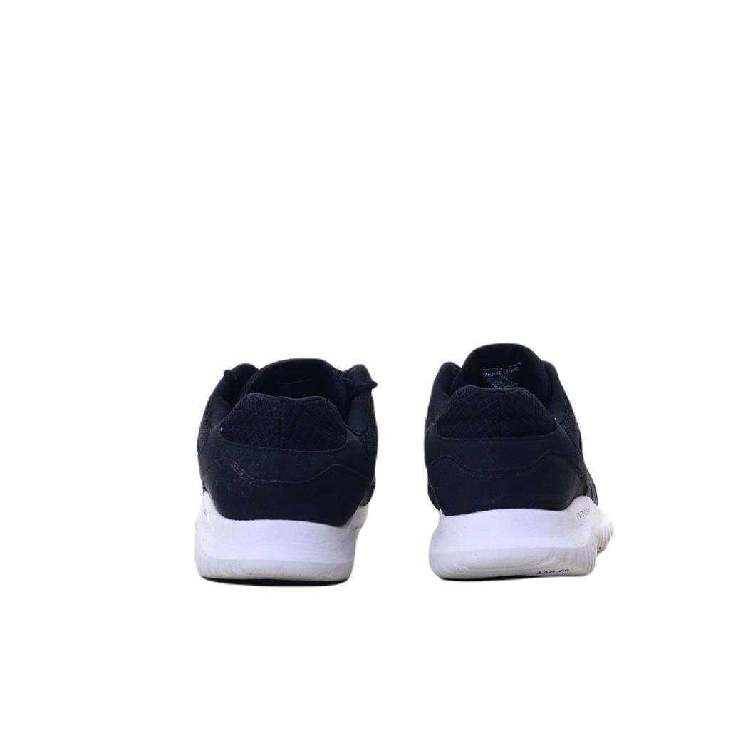 S-SPORTS LITE-WEIGHT MEMORY FOAM ORIGINAL USA IMPORTED (Original USA Imported)