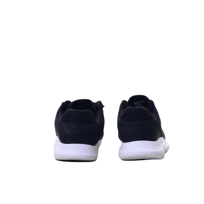 S-SPORTS LITE-WEIGHT MEMORY FOAM ORIGINAL USA IMPORTED (Original USA Imported)