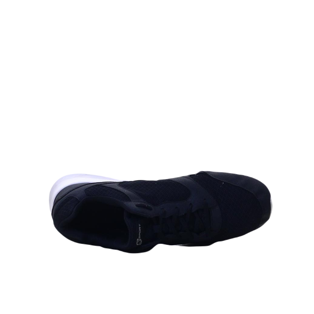 S-SPORTS LITE-WEIGHT MEMORY FOAM ORIGINAL USA IMPORTED (Original USA Imported)