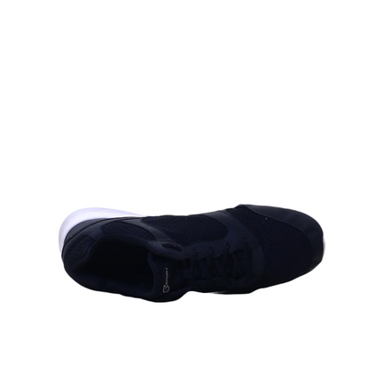 S-SPORTS LITE-WEIGHT MEMORY FOAM ORIGINAL USA IMPORTED (Original USA Imported)