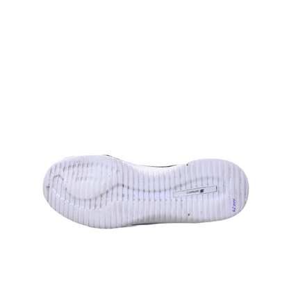 S-SPORTS LITE-WEIGHT MEMORY FOAM ORIGINAL USA IMPORTED (Original USA Imported)