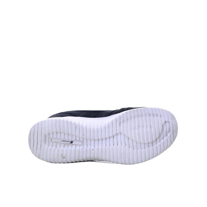S-SPORTS LITE-WEIGHT MEMORY FOAM ORIGINAL USA IMPORTED (Original USA Imported)