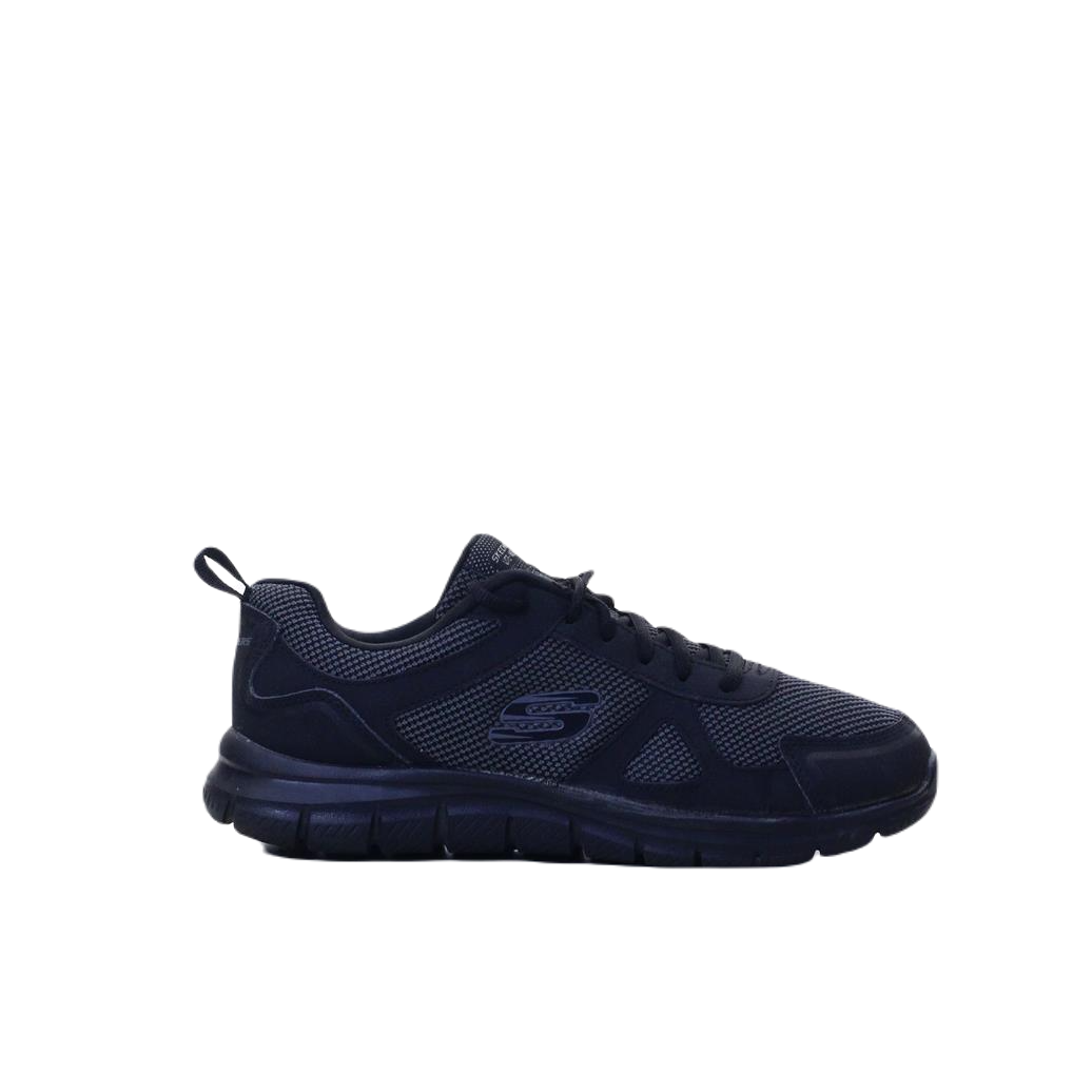 Skechers 52107 sale