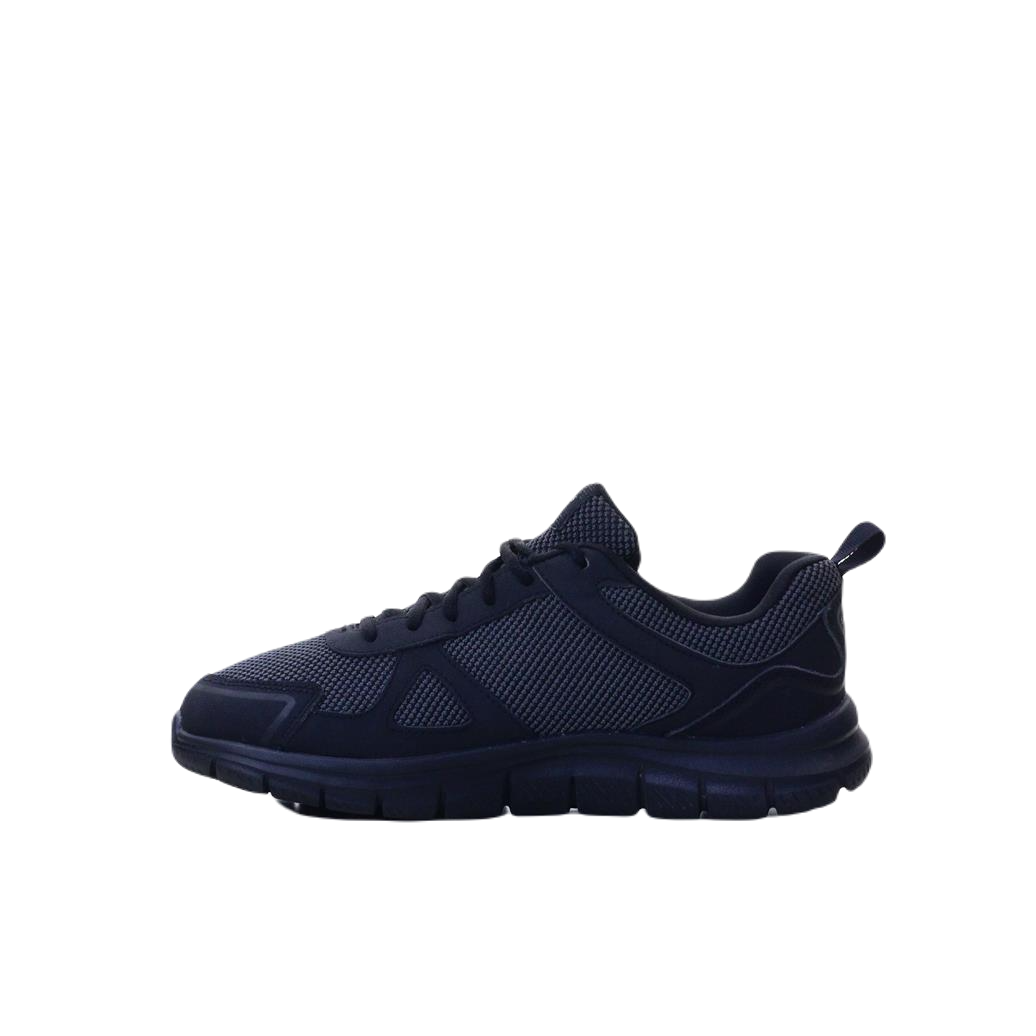 SKECHERS LITE-WEIGHT MEMORY FOAM ORIGINAL USA IMPORTED (Original USA Imported)