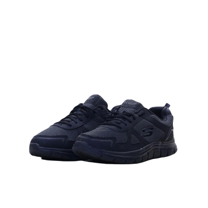 SKECHERS LITE-WEIGHT MEMORY FOAM ORIGINAL USA IMPORTED (Original USA Imported)