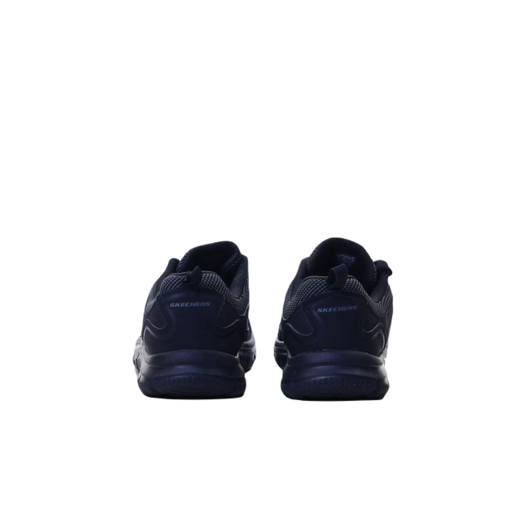 SKECHERS LITE-WEIGHT MEMORY FOAM ORIGINAL USA IMPORTED (Original USA Imported)