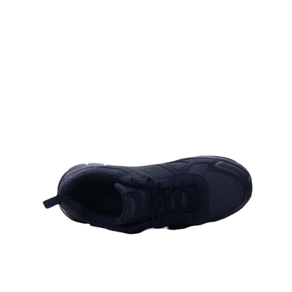 SKECHERS LITE-WEIGHT MEMORY FOAM ORIGINAL USA IMPORTED (Original USA Imported)