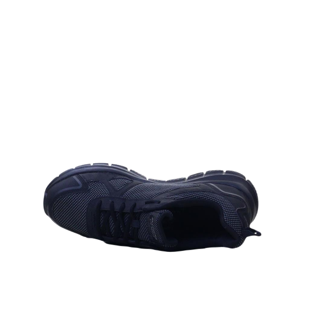 SKECHERS LITE-WEIGHT MEMORY FOAM ORIGINAL USA IMPORTED (Original USA Imported)