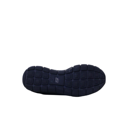 SKECHERS LITE-WEIGHT MEMORY FOAM ORIGINAL USA IMPORTED (Original USA Imported)