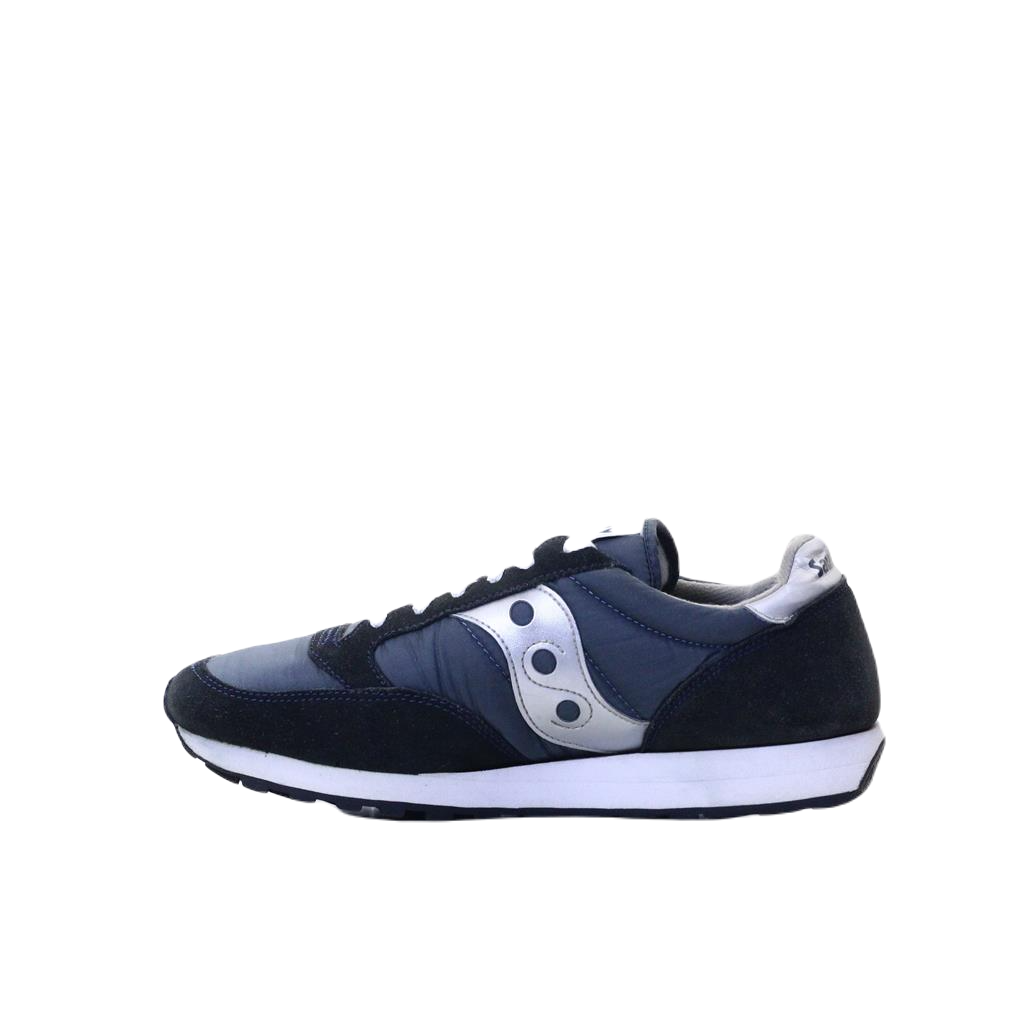 SAUCONY JAZZ ORIGINAL USA IMPORTED (Original USA Imported)