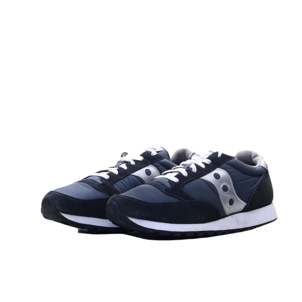 SAUCONY JAZZ ORIGINAL USA IMPORTED (Original USA Imported)