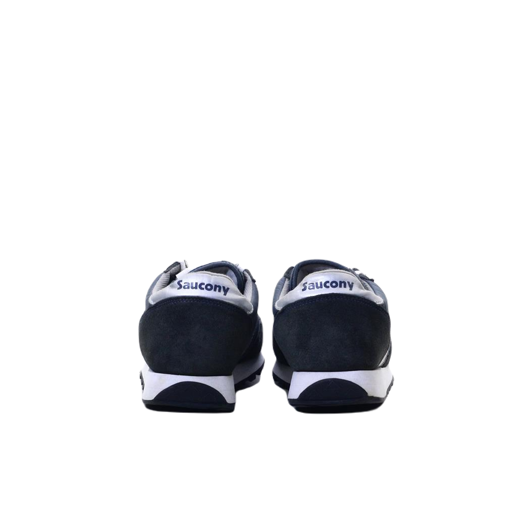 SAUCONY JAZZ ORIGINAL USA IMPORTED (Original USA Imported)
