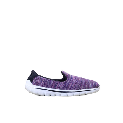 SKECHERS GO WALK SLIP ON ORIGINAL USA IMPORTED (Original USA Imported)